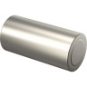 Аккумулятор NITECORE NL169 RCR123/16340 Li-ion 3.7v 950mAH Аккумулятор с защитой 0346