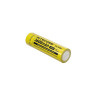 Аккумулятор NITECORE NL1836 18650 3.6v 3600mA (12.96Wh) 0349