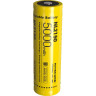 Аккумулятор NITECORE NL2150 21700, 5000 мАч, 3,6 В 18818