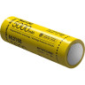 Аккумулятор NITECORE NL2150i 21700, 5000 мАч, 15 А 19712