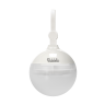 Кемпинговый фонарь NITECORE BUBBLE White 16198