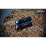 Фонарь NITECORE EC4GT Blue Cree XP-L HI V3 15052