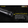 Фонарь NITECORE i4000R 4×CREE XP-L2 V6 19127