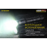 Фонарь NITECORE i4000R 4×CREE XP-L2 V6 19127
