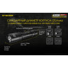 Фонарь NITECORE i4000R 4×CREE XP-L2 V6 19127