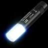Фонарь NITECORE LA10 CRI Black (Nichia 219B, High CRI) 15806
