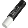 Фонарь NITECORE LA10 CRI Black (Nichia 219B, High CRI) 15806
