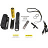 Фонарь NITECORE MH10 V2 19465