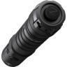 Фонарь NITECORE MH12 V2 19434