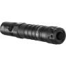 Фонарь NITECORE MH12 V2 19434
