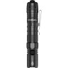 Фонарь NITECORE MH12 V2 19434