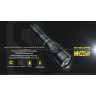 Фонарь NITECORE MH25S 20612