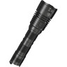Фонарь NITECORE MH25V2 HUNTING KIT 21872