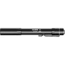Фонарь NITECORE MT06MD Nichia 219B 16326