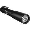 Фонарь NITECORE MT06MD Nichia 219B 16326