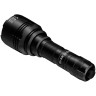 Фонарь NITECORE NEW P30 CREE XP-L HI V3 19094