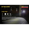 Фонарь NITECORE P10GT Cree XP-L HI V3 16304