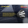 Фонарь NITECORE P10GT Cree XP-L HI V3 16304