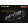 Фонарь NITECORE P10GT Cree XP-L HI V3 16304