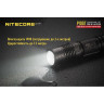 Фонарь NITECORE P10GT Cree XP-L HI V3 16304