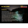 Фонарь NITECORE P10GT Cree XP-L HI V3 16304