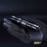 Фонарь NITECORE P10GT Cree XP-L HI V3 16304