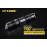 Фонарь NITECORE P10GT Cree XP-L HI V3 16304