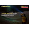 Фонарь NITECORE P10GT Cree XP-L HI V3 16304