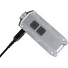 Фонарь NITECORE TIP 2017 Green, CREE XP-G2 15467