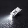 Фонарь NITECORE TIP 2017 Green, CREE XP-G2 15467