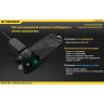 Фонарь NITECORE TUBE 2017 Jacinth Nichia 16446