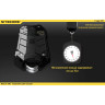 Фонарь NITECORE TUBE 2017 Jacinth Nichia 16446