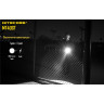Охотничий комплект NITECORE MT40GT Hunting Kit 14942