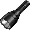Охотничий комплект NITECORE P30 с зарядкой I2, NL183, фильтрами и RSW1 16107