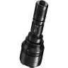 Охотничий комплект NITECORE P30 с зарядкой I2, NL183, фильтрами и RSW1 16107