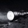 Охотничий комплект NITECORE P30 с зарядкой I2, NL183, фильтрами и RSW1 16107