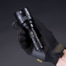 Охотничий комплект NITECORE P30 с зарядкой I2, NL183, фильтрами и RSW1 16107