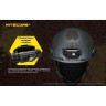 Кронштейн NITECORE HC60/65M 19462