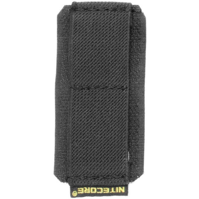 Съёмный модуль NITECORE NHL02S на Velcro 16299
