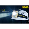 Налобный фонарь NITECORE EH1 CREE XP-G2 S3 14856