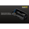 Налобный фонарь NITECORE HA20 Cree XP-G2 13660