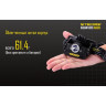 Налобный фонарь NITECORE HA20 Cree XP-G2 13660