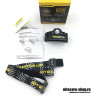 Налобный фонарь NITECORE HA20 Cree XP-G2 13660