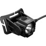 Налобный фонарь NITECORE HA40 CREE XM-L2 U2 17024