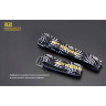 Налобный фонарь NITECORE HA40 CREE XM-L2 U2 17024