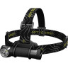 Налобный фонарь NITECORE HC30 CREE XM-L2 U2 13659