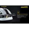 Налобный фонарь NITECORE HC35 19064