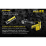 Налобный фонарь NITECORE HC35 19064