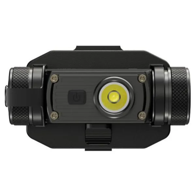 Налобный фонарь NITECORE HC60M V2 HC60MV2