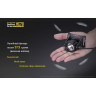 Налобный фонарь NITECORE HC70 CREE XM-L2 U2 16827